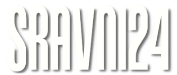 Sravni24.lv